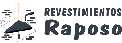 Revestimientos Raposo · Colaborador