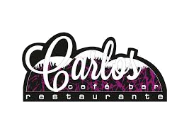 Café-Bar Carlos · Colaborador