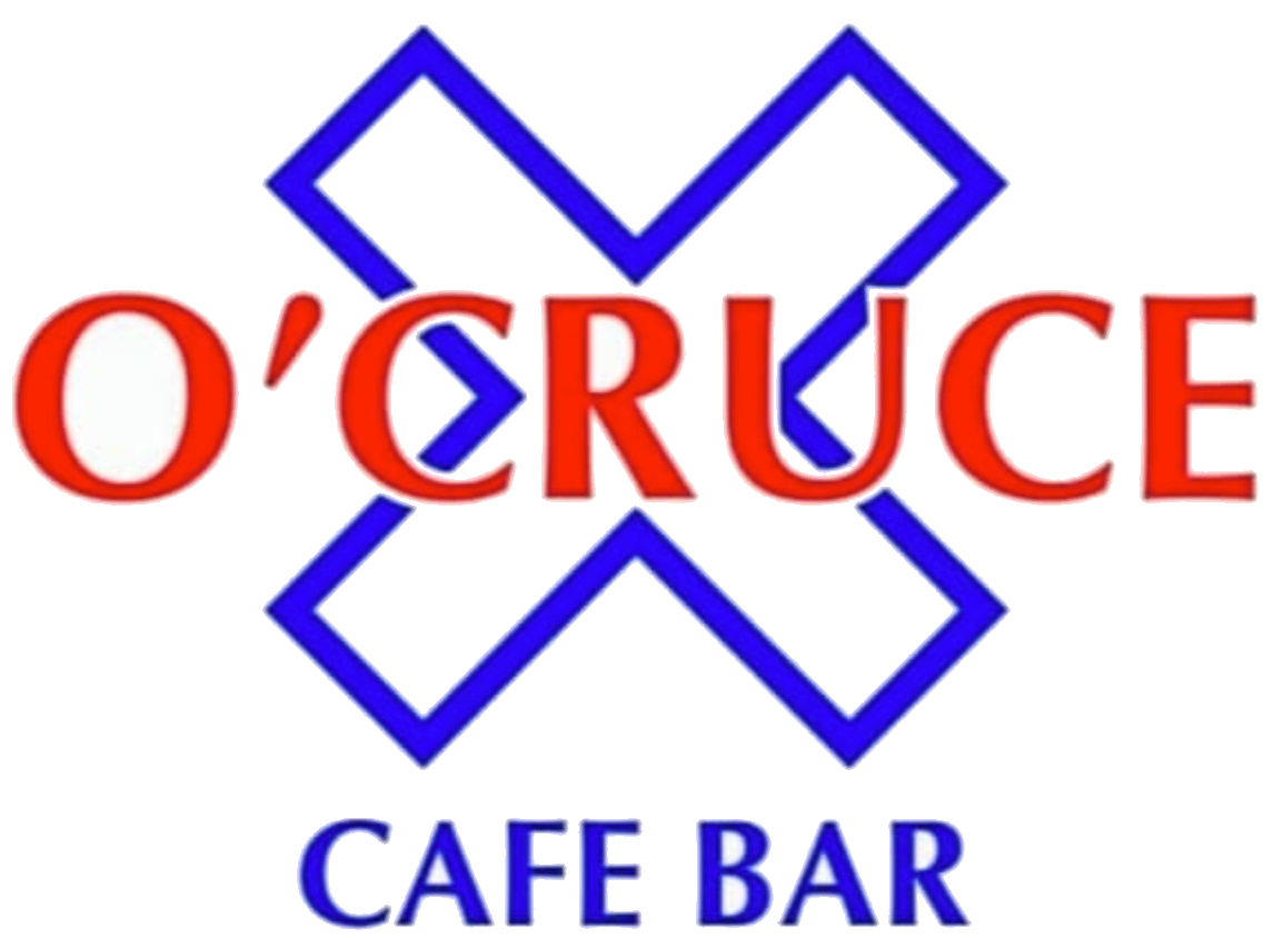 O'Cruce Café Bar · Colaborador