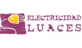 Electricidad Luaces