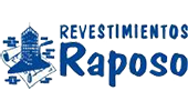 Revestimientos Raposo