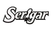 Serigar