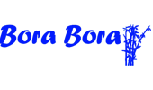 Restaurante Bora Bora