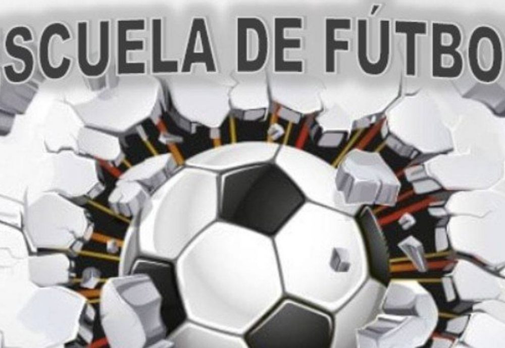 Jornada de puertas abiertas 2022
