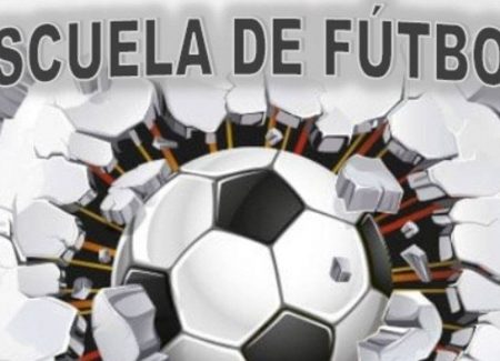 Jornada de puertas abiertas 2022