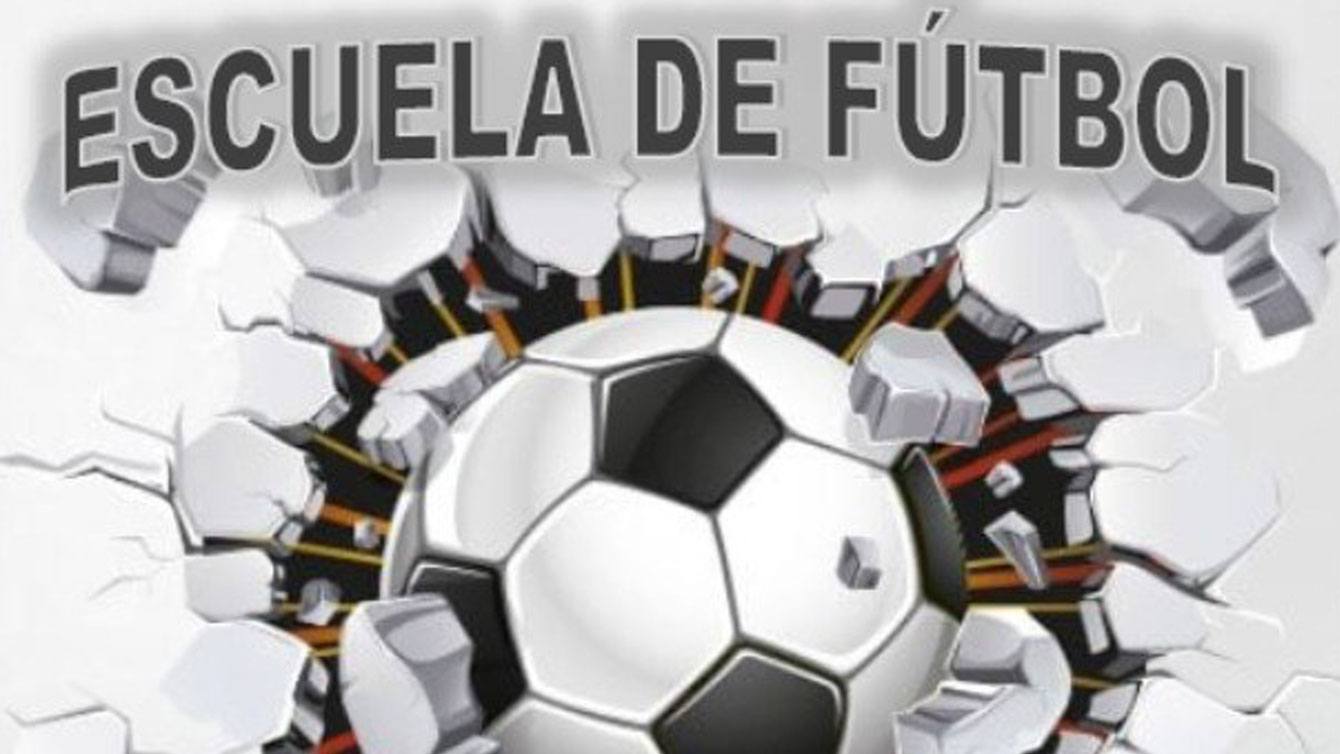 Jornada de puertas abiertas 2022